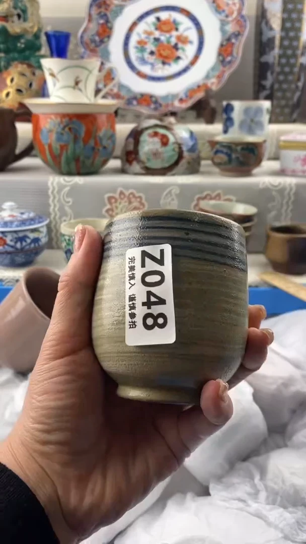 【闪购商品】048