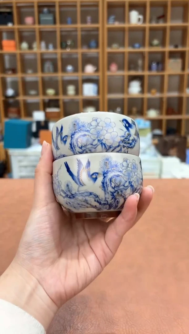 【闪购商品】订单尾货 随便清！预售15天发货