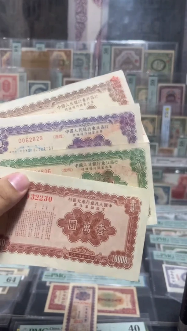 【闪购商品】纸小马直播间包邮福利！！！