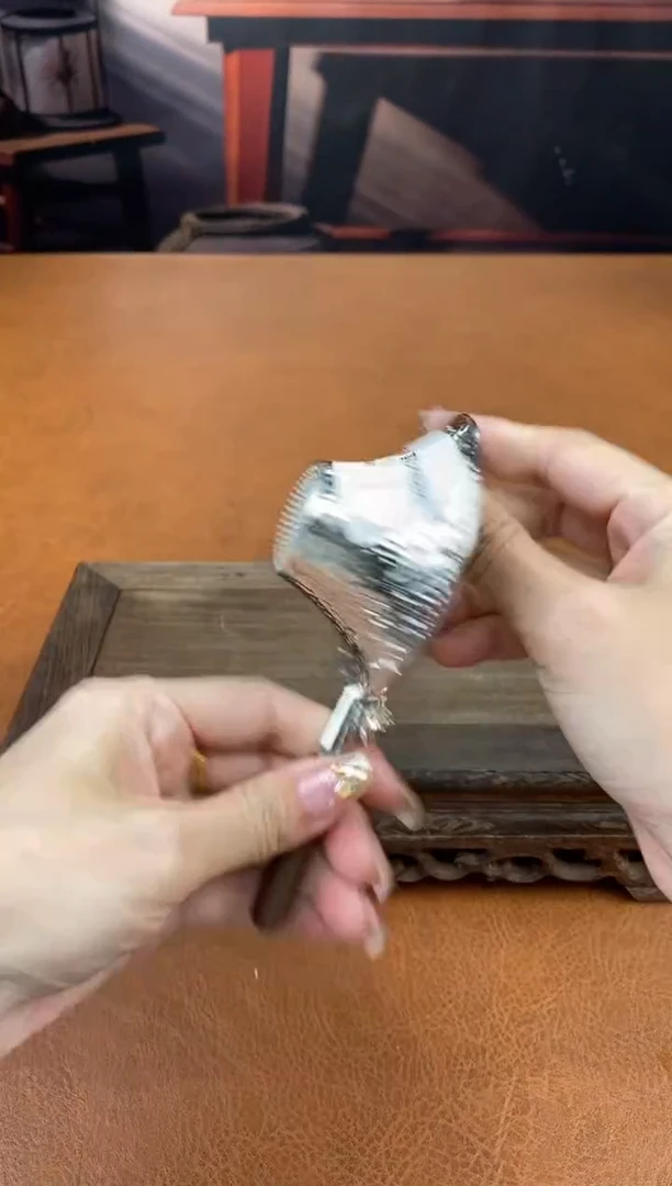 【闪购商品】陶禧茶器闪购福利V