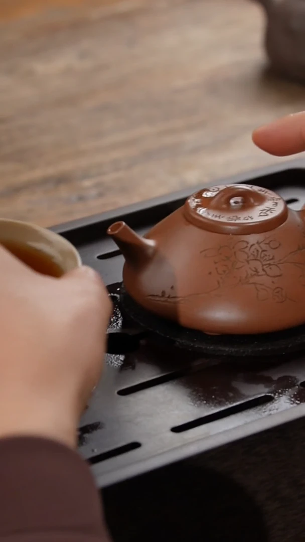 【闪购商品】紫砂茶壶壶壶壶壶壶