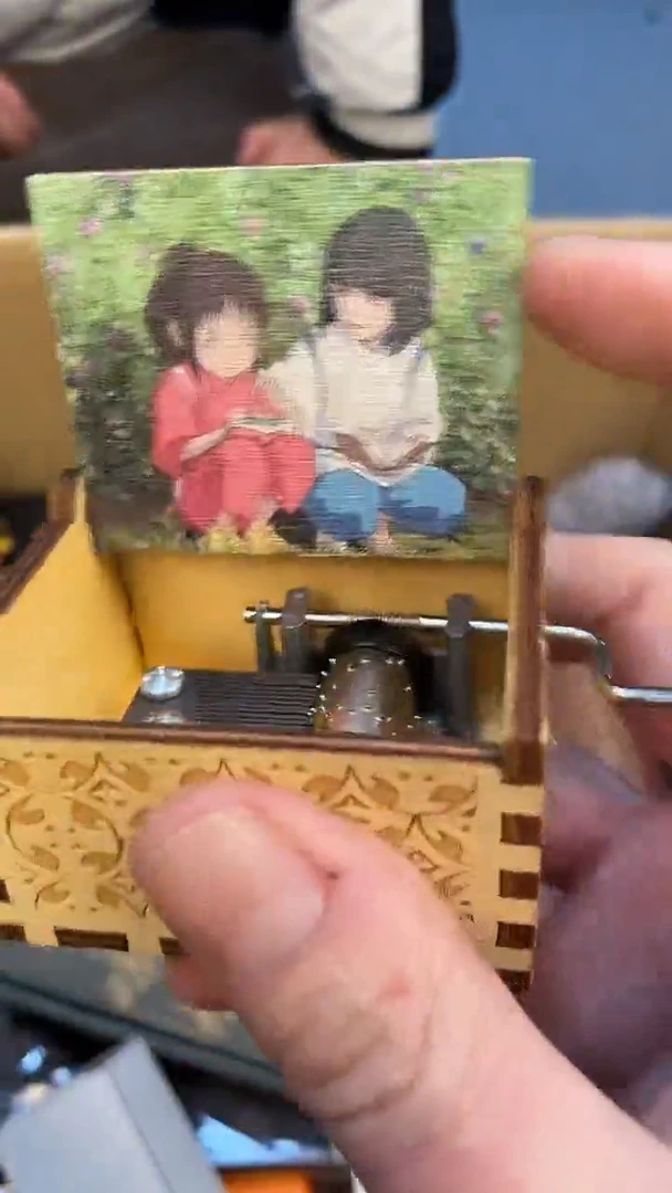 ?**q如图所示 老崔精选