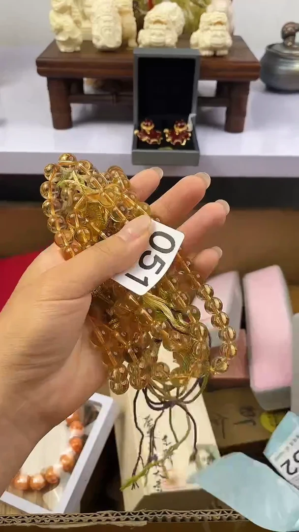 合*花瓷器瓷器瓷器瓷器A051