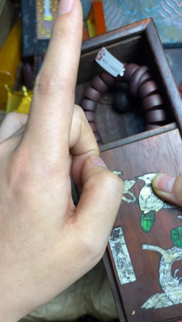 主播推荐主播推荐