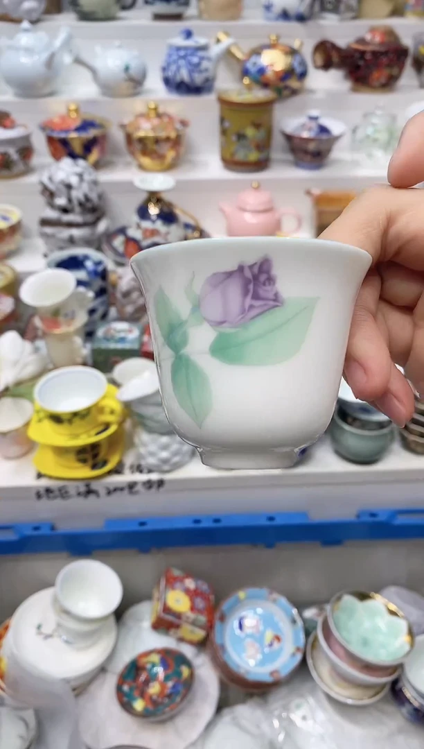 瓷片6***旺20包邮 新疆西藏200包邮