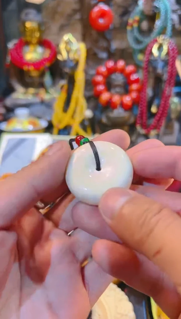 【闪购商品】专属链接便宜出了