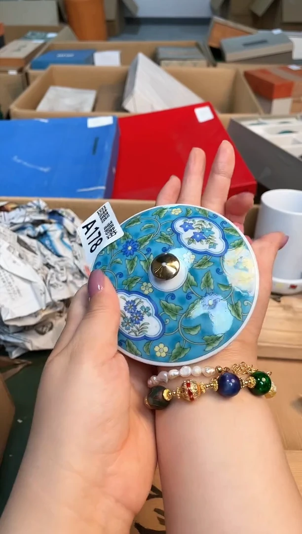 瓷片片闪购闪购闪购闪购