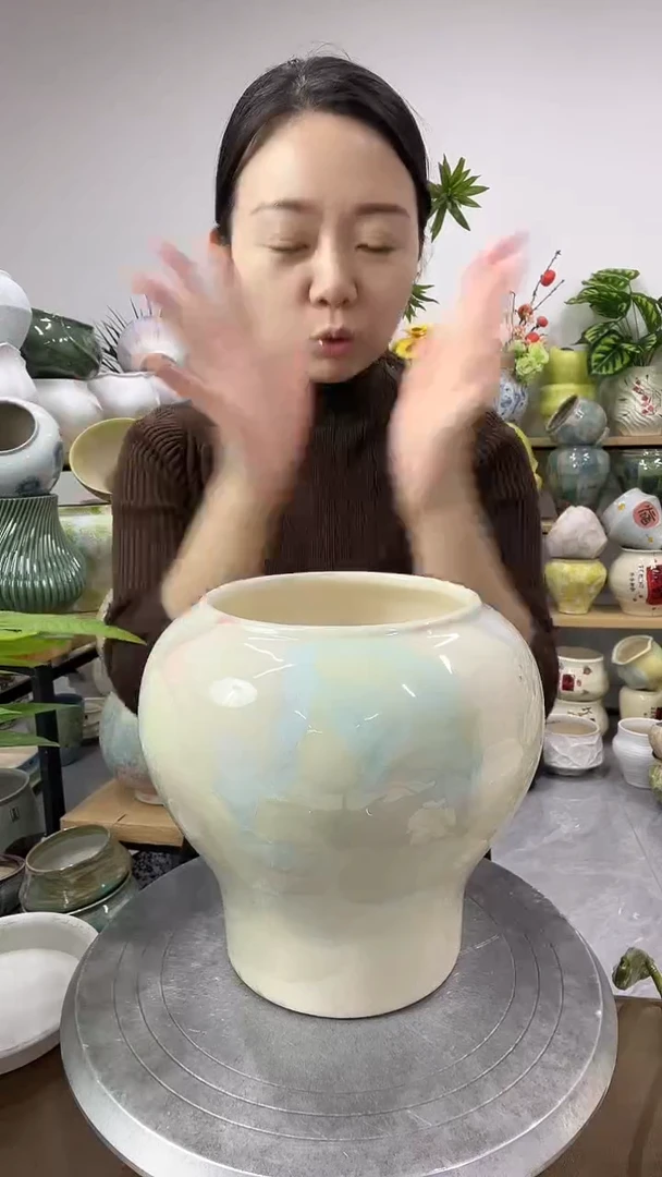 9.2直播链接高度  21    口径14