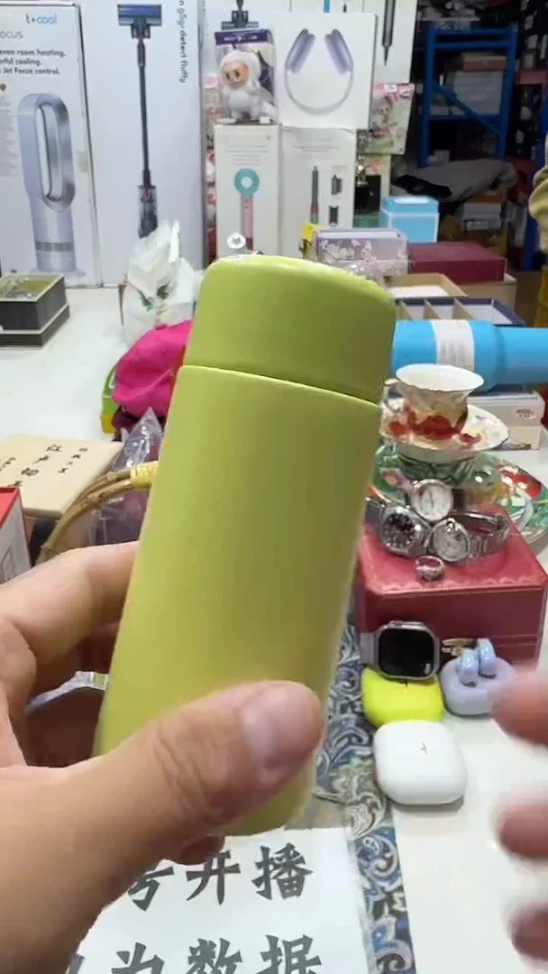 瓷片名品折扣名品折扣名品折扣@@1