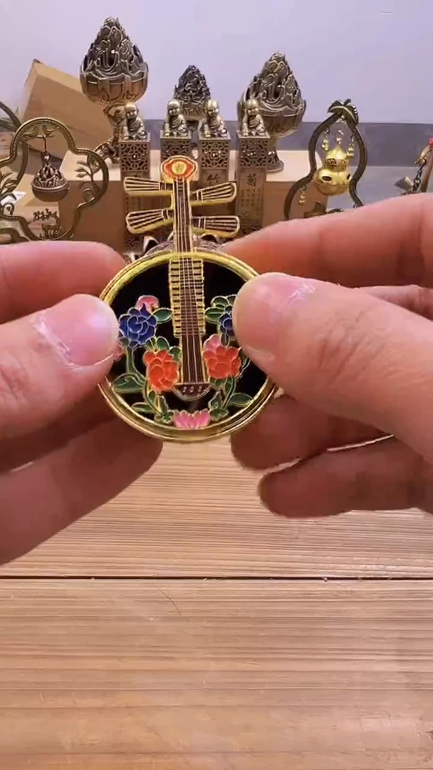 【闪购商品】1081########///