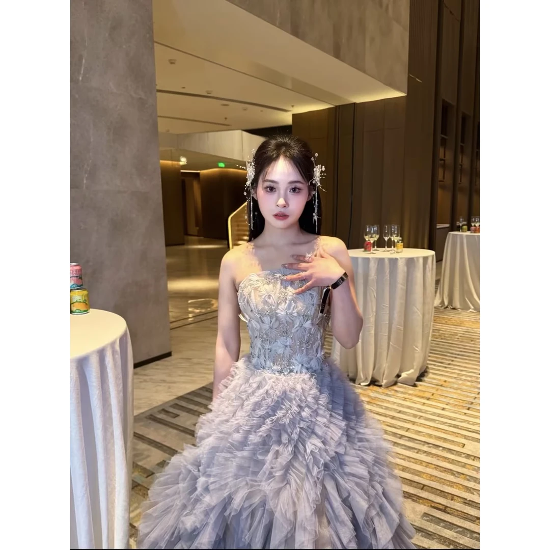 只出不进 时尚百搭女装孤品 9-17  第十八组