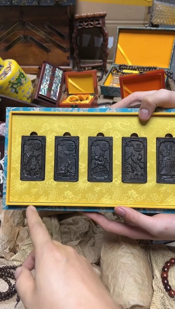 沉香沉香碎屑八号甄选八号甄选