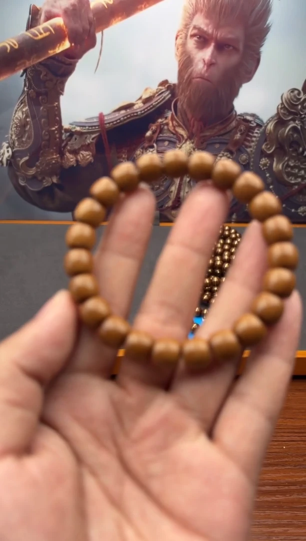手串紫金鼠紫金鼠13