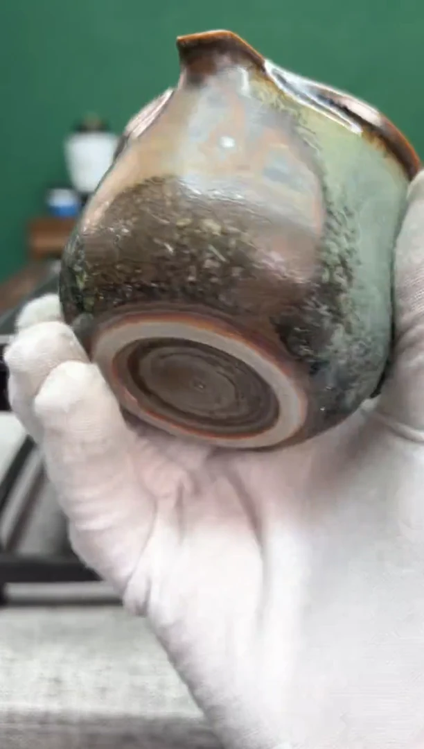 【闪购商品】瓷片h214好好好好好好