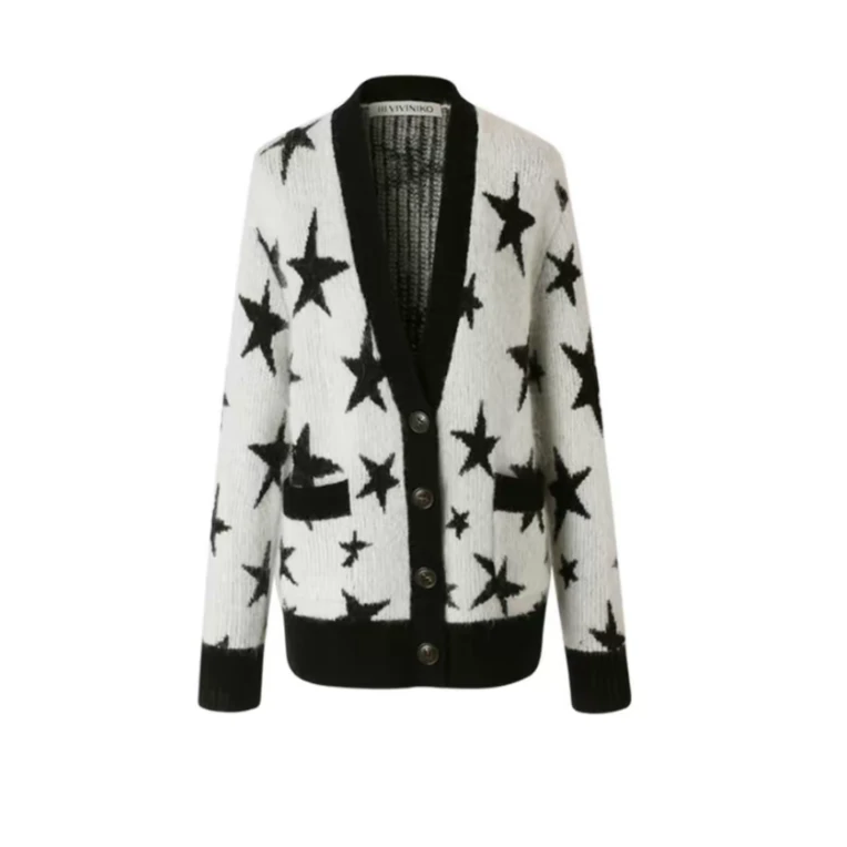 VYK【秋】瑕疵B 时尚女装 精致 休闲百搭服装（非直播勿拍）