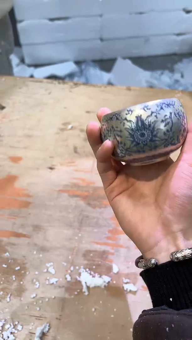 【闪购商品】其他@@@@@@@@@@@@@@@