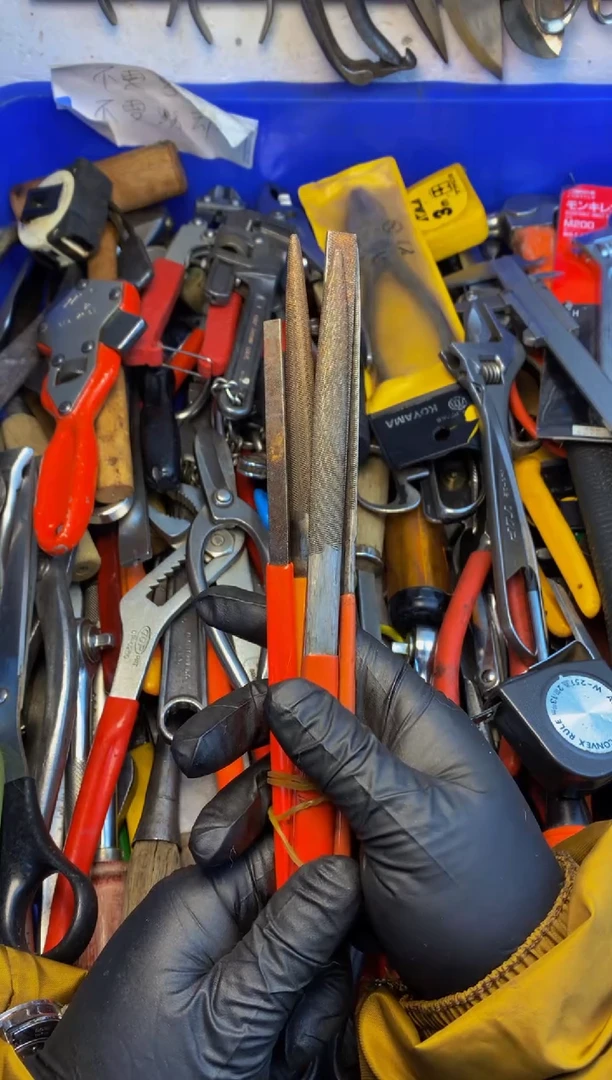 祖*可乐日本工具仓库闪购链接