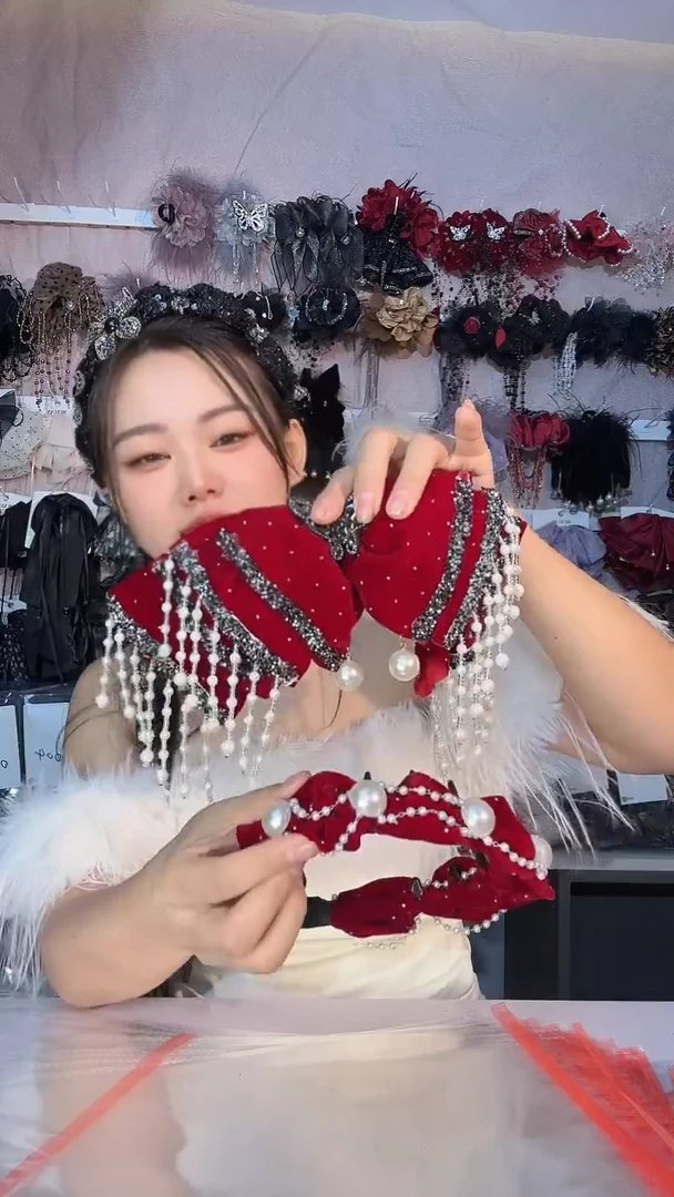 非金属无福利包H21