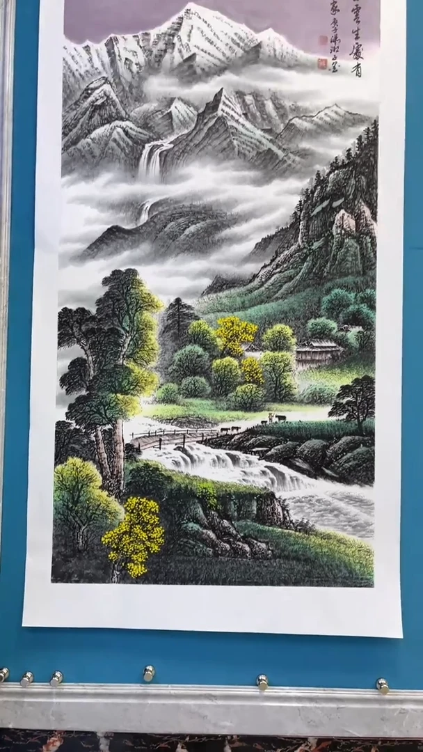 【闪购商品】绘画绘画闪购商品21