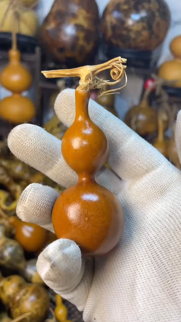 【闪购商品】葫芦葫芦葫芦葫芦