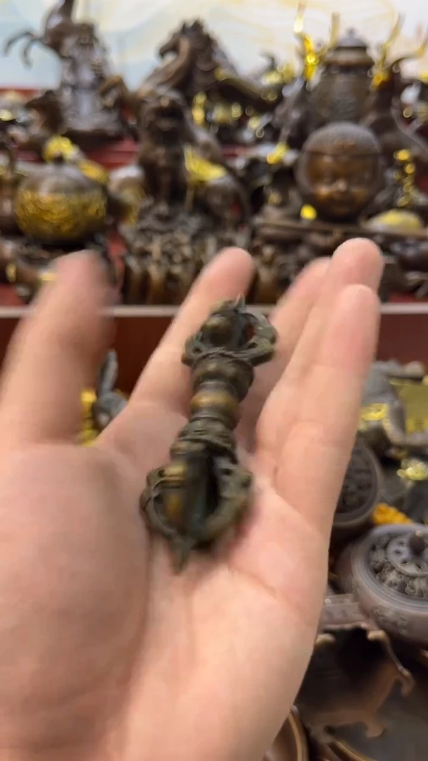 A铜铜铜铜铜铜铜铜铜铜