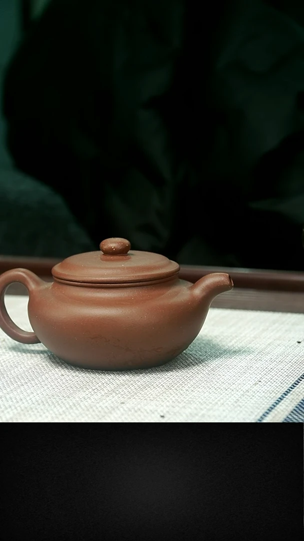 茶壶紫砂茶壶 紫砂101