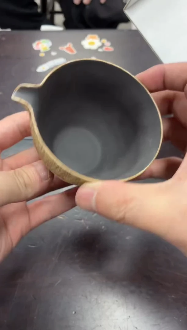 闪购商品闪购商品@@CC8000