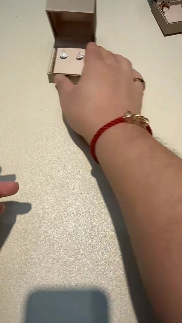 瓷片都是大宝贝儿都是大漂亮****918