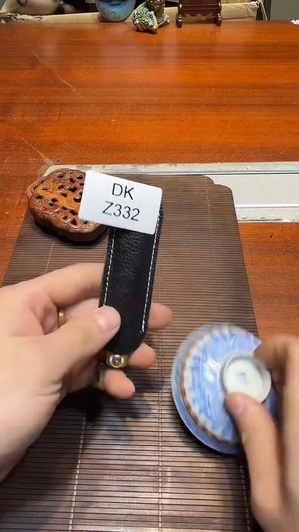 瓷片勇**心哈哈哈哈哈332