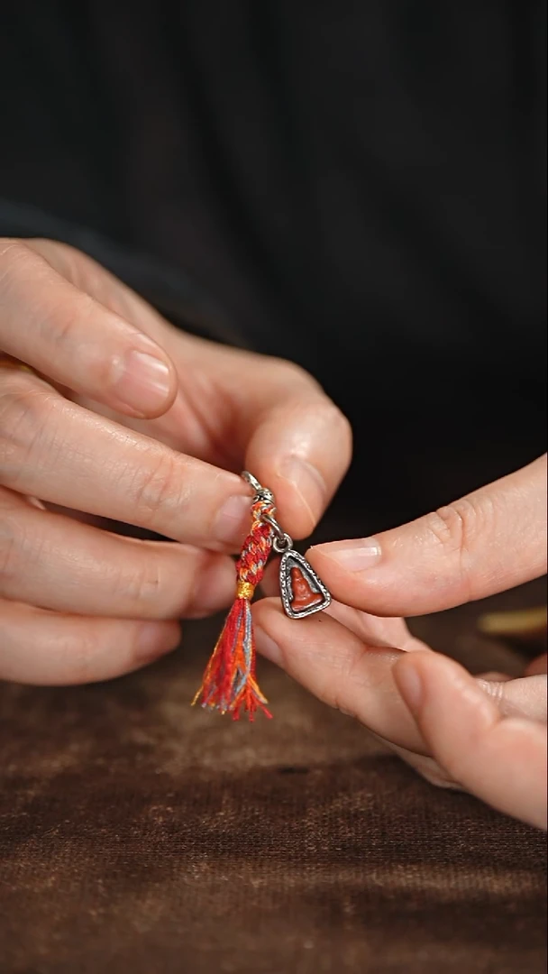 ·侧挂 长1.5宽1。