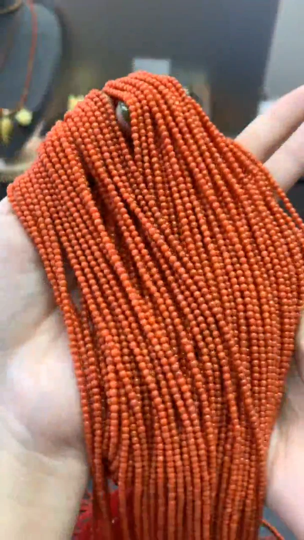 南红玛瑙未镶嵌珠宝半成品1916多样性发其一默认有瑕