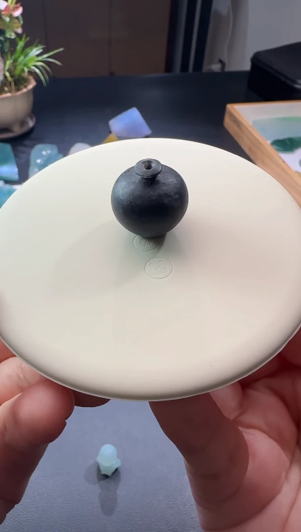 定制翡翠未镶嵌缅甸A货翡翠