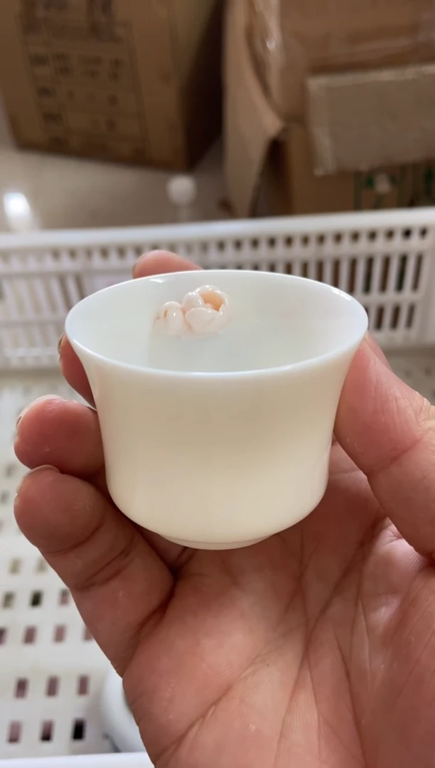 无运费险有瑕疵的有点脏介意勿拍