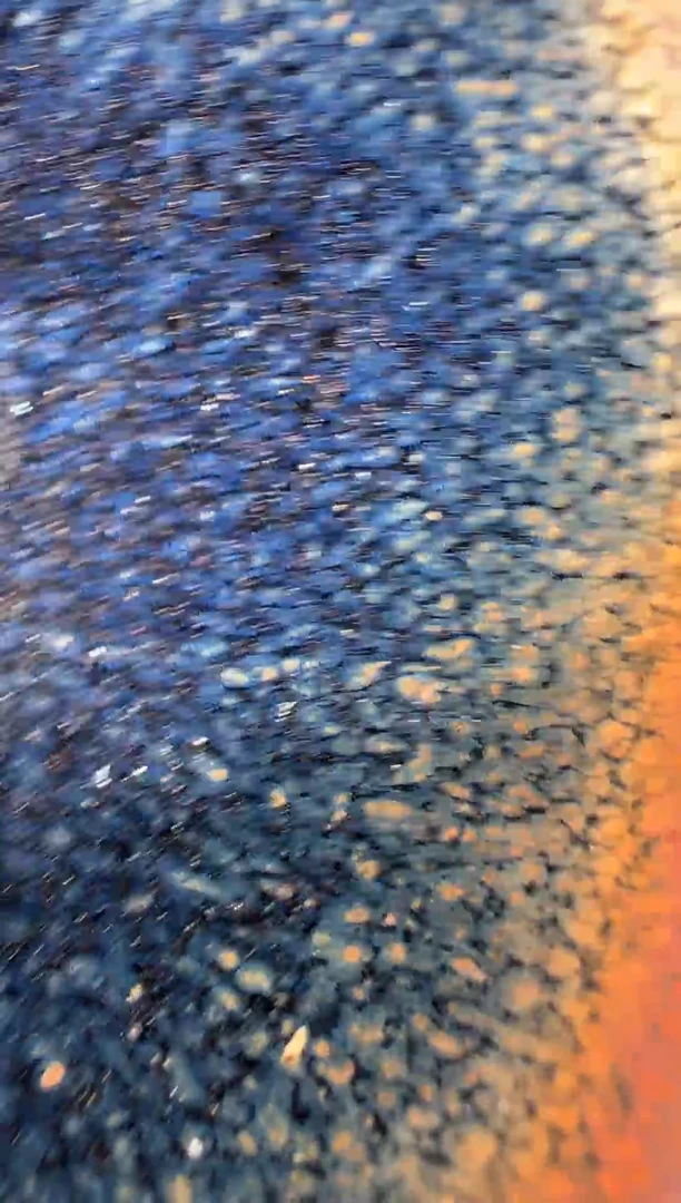 【闪购商品】茶盏老表精选柴烧16