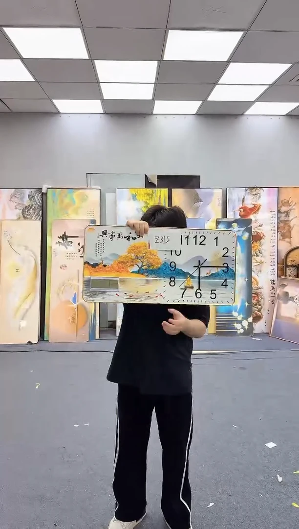 孤品微瑕黑马闪购Z315
