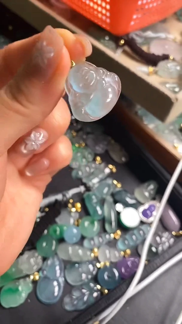 所见即所得（一物一拍）-33