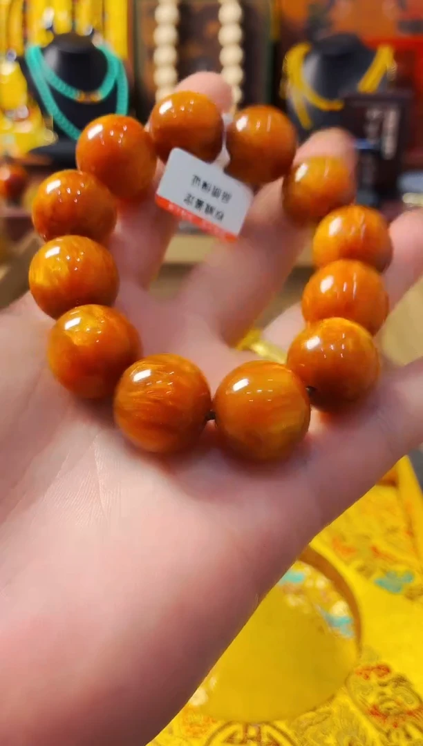 金丝楠精品精品精品精品