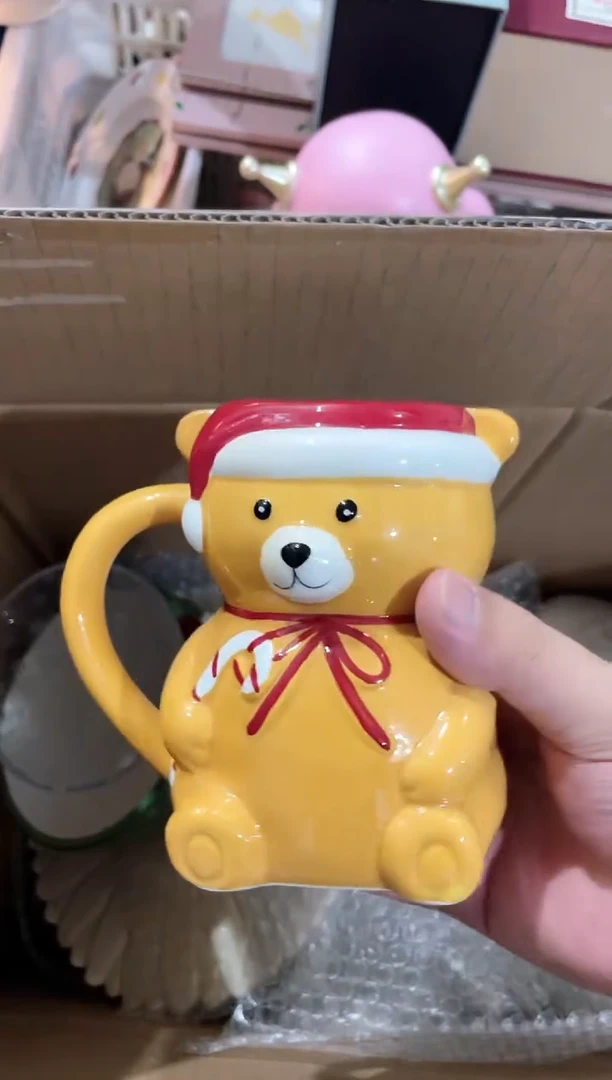 瓷片(经典福利)发货快，放心拍