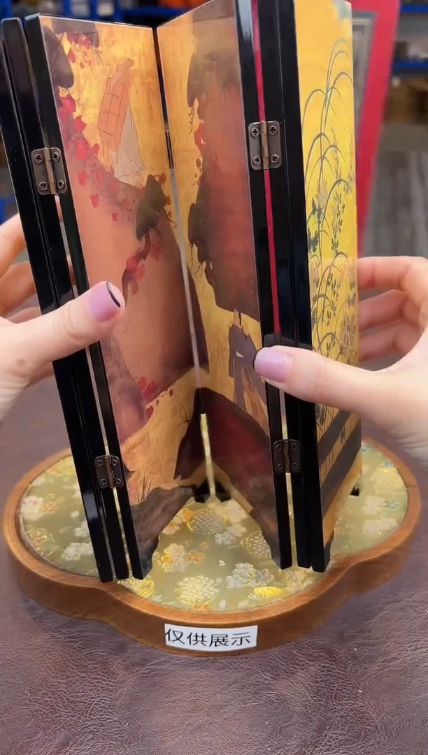 【闪购商品】嘉禾映象直播清仓福利1111111