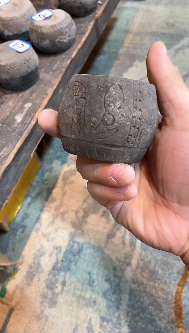 陶瓷，，，，，，，，，，，，
