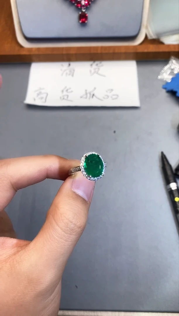 【闪购商品】石英质玉珠宝奇石未镶嵌1