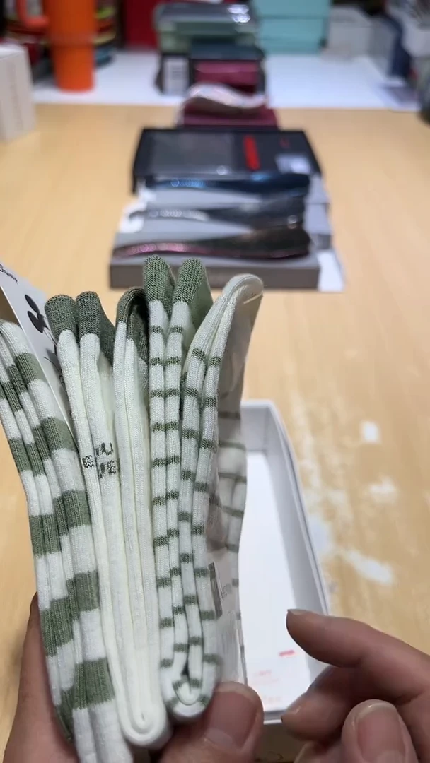 瓷片生活的本意就是开心@@1