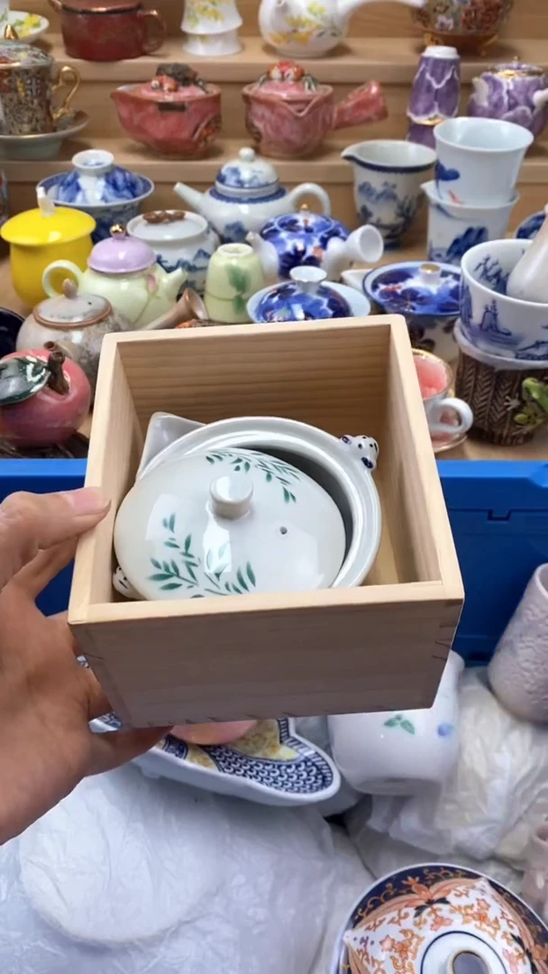 【闪购商品】茶盏【闪购商品】【闪购商品】
