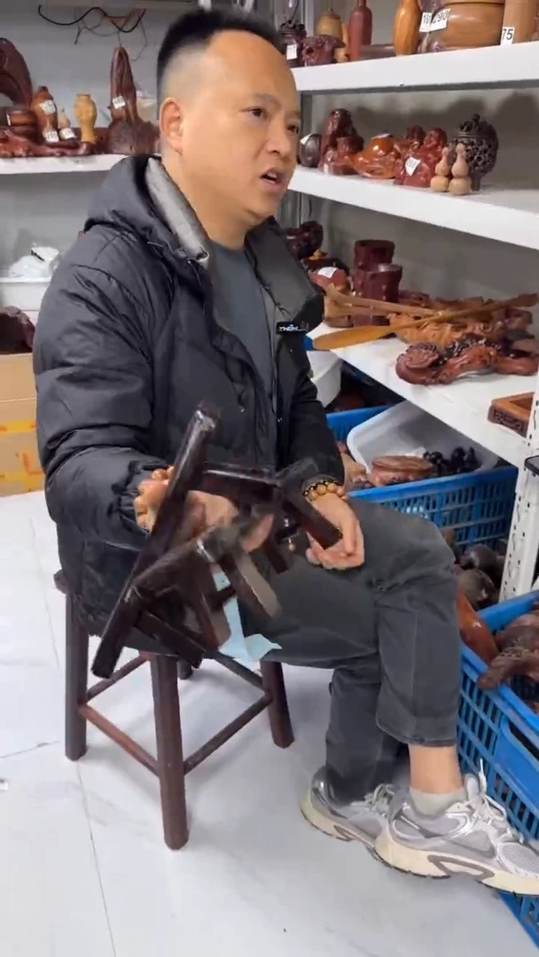 花梨木类工艺品88888888