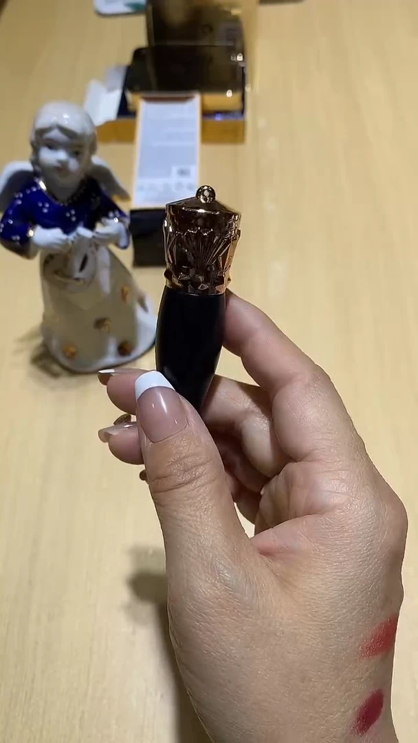 瓷片锅碗瓢盆一件不留@@1