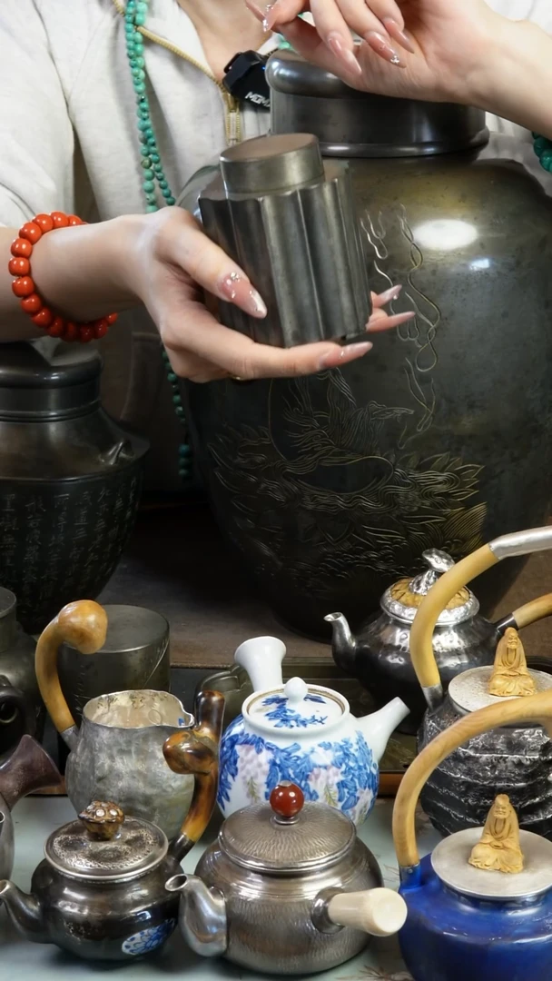 【闪购商品】ww啊啊啊啊啊啊啊啊