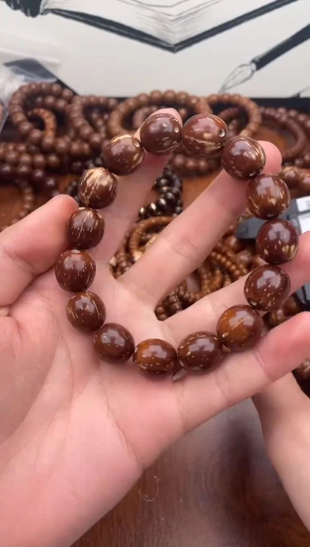 手串紫金鼠2号手串