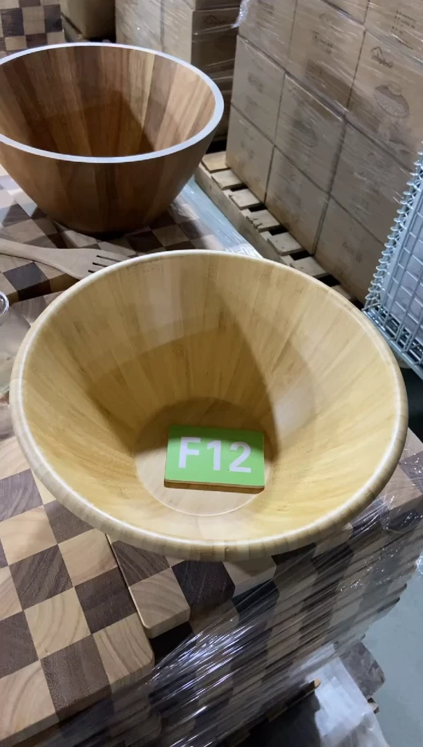 【闪购商品】2025/3/7 F12