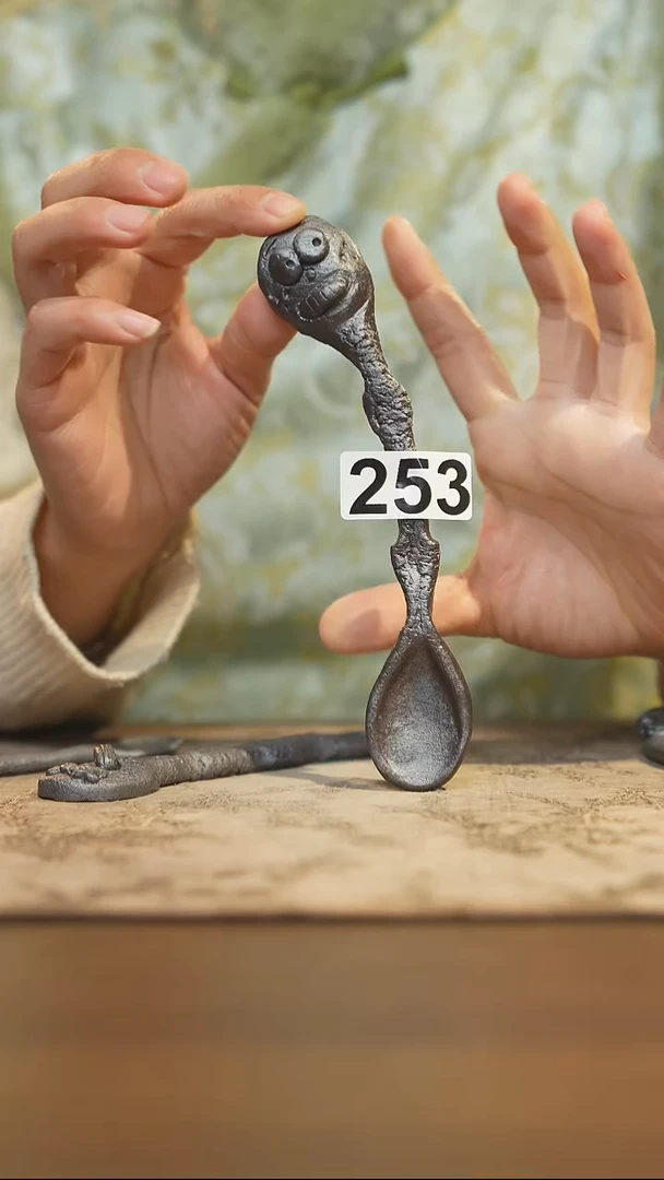 陶瓷茶器茶具253