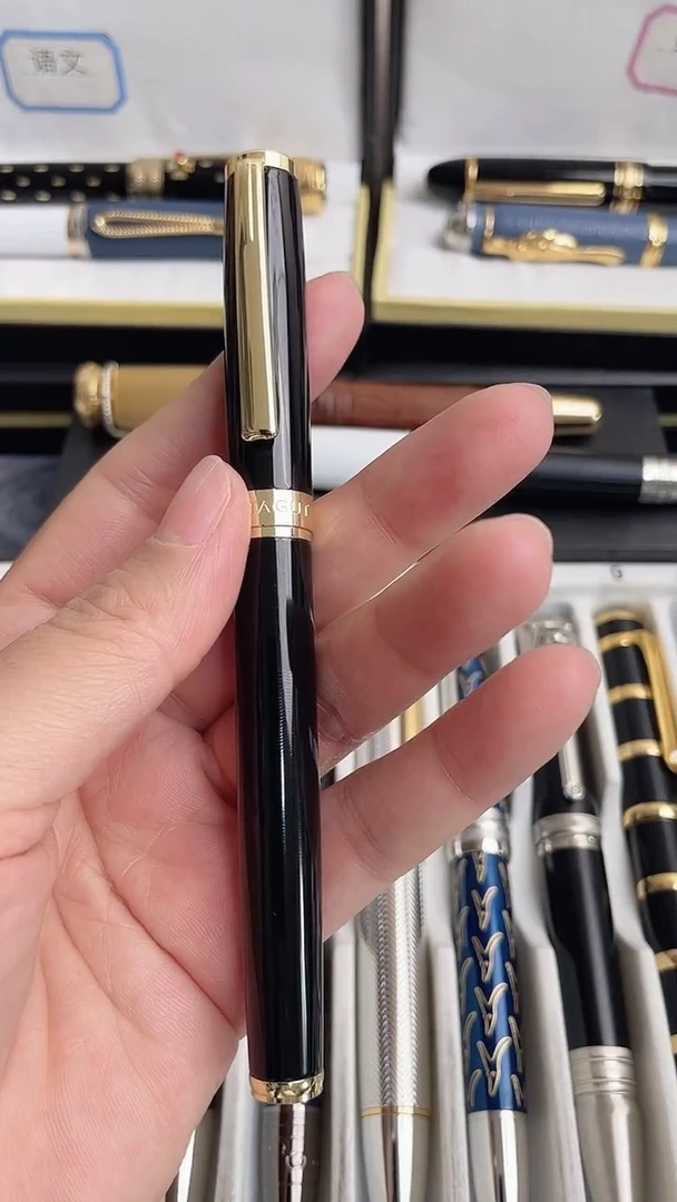 便携式A777888999